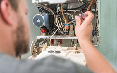 Professional Appliance Repair Why Is It Important?