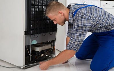 Understanding the Importance of Appliance Repair