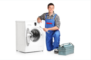 dryer-repair-riverhead-ny