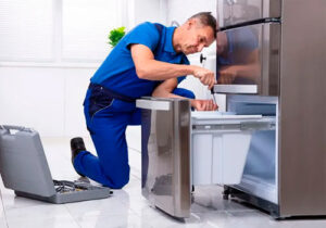 freezer-repair-riverhead-ny