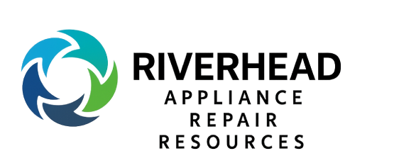 Riverhead Appliance Repair Resources