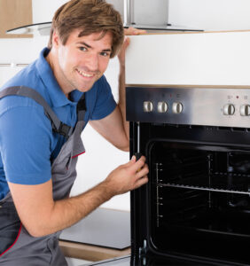 oven-repair-riverhead-ny