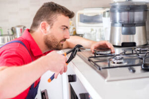 stove-repair-riverhead-ny